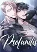profundis
