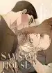 samsam