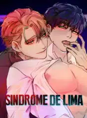 sindrome