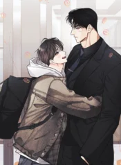 tall (4)