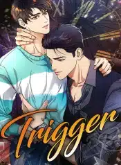 trigger