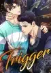 trigger