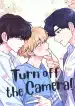 turn