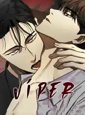 viper