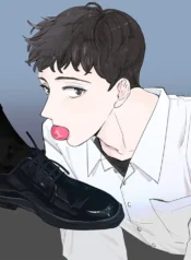 tall (13)
