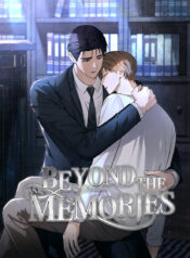 Beyond the Memories