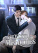 Beyond the Memories