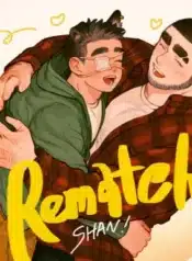 Remacht!