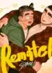 Remacht!