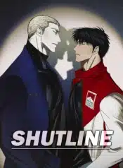 SHUTLINE