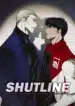 SHUTLINE