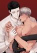 visual_w720-1-211×300