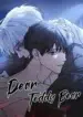 DEAR