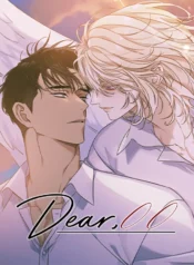 dear oo – port