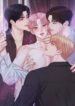 01 (1)
