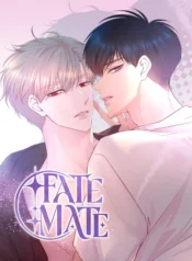 FATE MATE