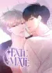 FATE MATE