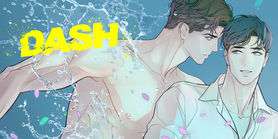 Dash