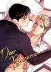 DEAR BENJAMIN