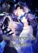 STRANGER IN THE MIRROR – CAPA