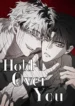 hold