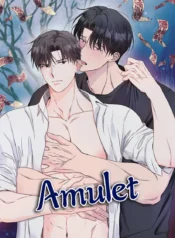 AMULET CAPA