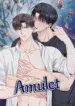 AMULET CAPA