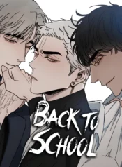 BACK TO SCHOOL CAPA