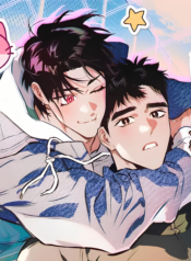 DATE ME Capa 2 (1)