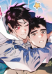 DATE ME Capa 2 (1)