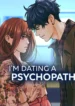 I’m Dating a Psychopath