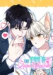 The Fox’s Love Refresher