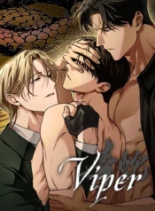 Viper tall