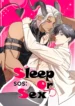 sleep or sex