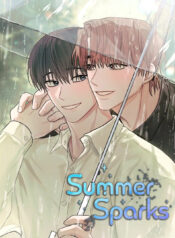 summer copiar