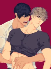 tall (2)