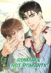 Romance site