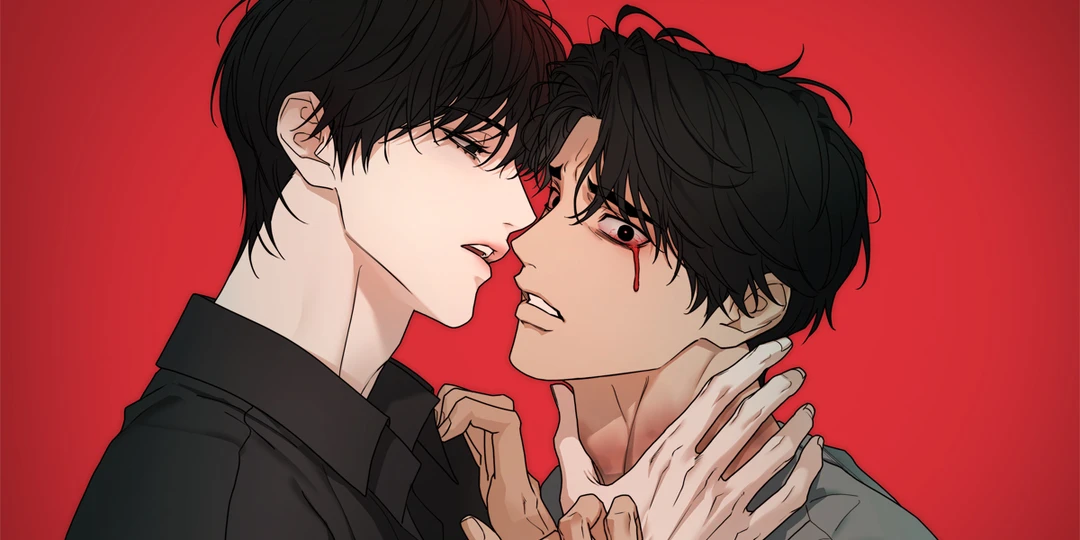 Revenge