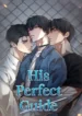 His Perfect Guide tall