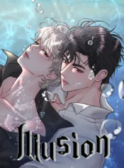 Illusion tall