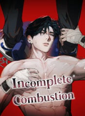 Capa Incomplete 2ªT