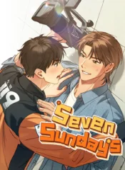 Seven Sundays CAPA