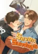 Seven Sundays CAPA