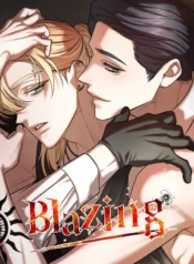 blazing capa (1)