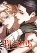 blazing capa (1)