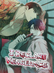 Capa Declare 2ªT