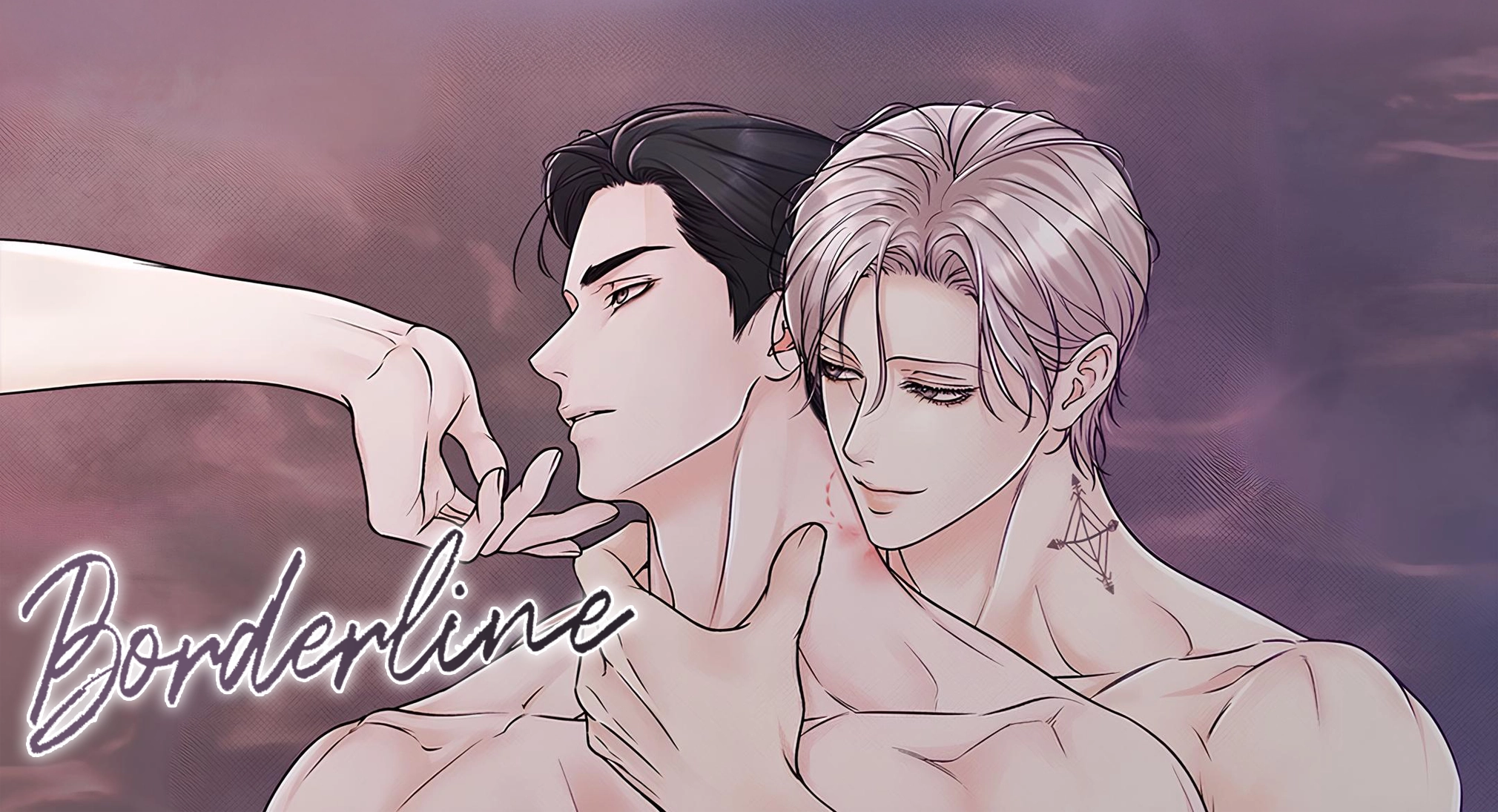 Borderline
