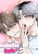 capa forlic (1)