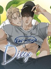 Capa (1)