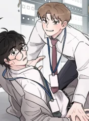 tall (1)